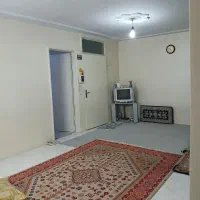 ۴۶ متر تاپ لوکیشن/ سند تک برگ / اتابک مینابی|فروش آپارتمان|تهران, مینابی|دیوار