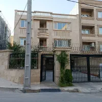 رهن و اجاره سه خوابه تخلیه حیاط اختصاصی