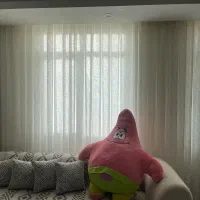 پرده