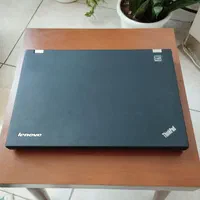 لپ تاپ Lenovo Thinkpad T420|رایانه همراه|کرج, گلشهر|دیوار