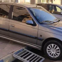 پارس|خودرو سواری و وانت|دهگلان, |دیوار