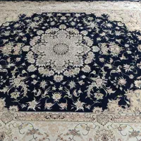 فرش 12 متری|فرش|سقز, |دیوار