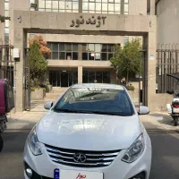 خودرو|خودرو سواری و وانت|تهران, سنائی|دیوار