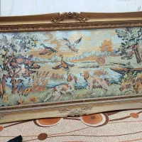 قاب عکس قدیمی