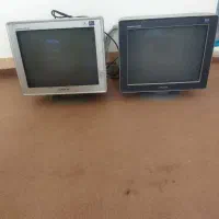 مانیتور سامسونگ