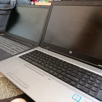 لبتابlenovo+hp