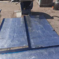 نصاب ایزوگام.دلیجان|خدمات پیشه و مهارت|فردیس, فردیس|دیوار