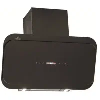 هود آشپزخانه