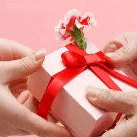 کار در منزل ،پاداش و هدیه