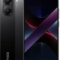 poco x7 pro 512