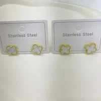 ست گردن بند و دستبند وانگشتر ونکلیف|بدلیجات|بوکان, |دیوار