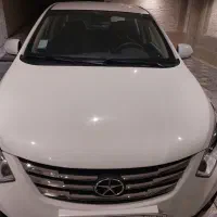 جکJ4 سفید 1403فول سند اول در حد صفر مدارک آماده