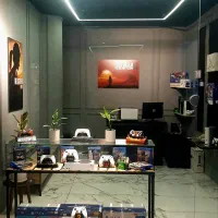 خرید و فروش کنسول، تعمیرات، نصب بازی و کپیخور کردن|کنسول، بازی ویدئویی و آنلاین|بجنورد, |دیوار