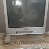 تلوزیون ۲۱ سونی