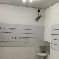 ویترین مغازه|فروشگاه و مغازه|لنجان, |دیوار