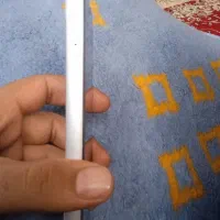 a05s|موبایل|ملارد, |دیوار