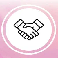 دوره آموزش طلاسازی