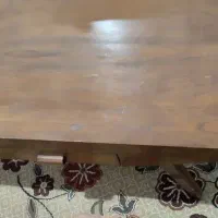 میز و عسلی مبلمان