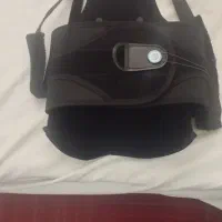 کمربند طبی برای کمر شکسته باشه موجود هست