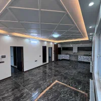 ویلا نوساز و شیــک با مــتریال عالــی 200متر|فروش خانه و ویلا|چاف و چمخاله, |دیوار