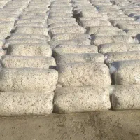 تفاله چغندر پرس خشک چقندر