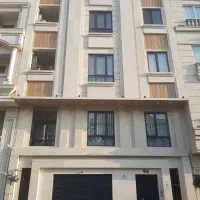 185متر-تکواحد-دو-کله-4-ساله