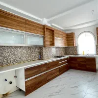 اجاره-ویلا-در-شهرک-3-شیف-نگهبانی-3-خواب-مستر