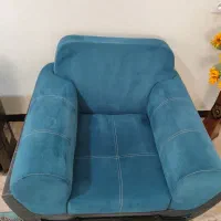 مبل شویی در منزل مبلشویی
