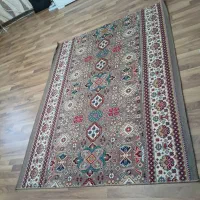 تعدادی گلیم همشو میدم فقط ۳ میلیون