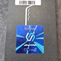 گوشی s25Fe|موبایل|اصفهان, مفتح|دیوار