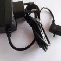 شارژر سونی اریکسن
