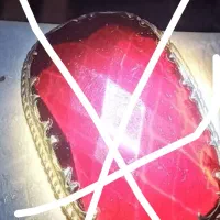 پاینت  میانمار