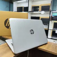 لپ تاپ hp مدل G4 840 پردازنده core i5|رایانه همراه|بهارستان, |دیوار