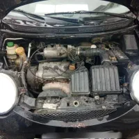 ام وی ام ۱۱۰ خانگی ۱۳۰تا کار واقعی مدل ۸۷|خودرو سواری و وانت|رشت, چمارسرا|دیوار