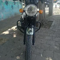 دایچی باکستر 180