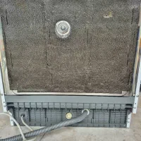 ماشین رومیزی ۸نفره میدیا|ماشین ظرفشویی|سنگر, |دیوار