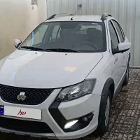 کوییک GX مدل 1402