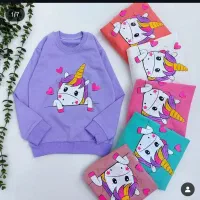 حراج به علت تعطیلی مغازه|کفش و لباس بچه|بیرجند, |دیوار