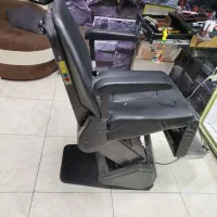 صندلی اصلاح آرایشگاهی