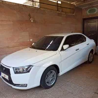 دنا۵ دنده مدل 1402
