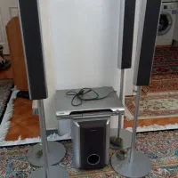 سینما خانواده سونی