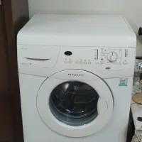 ماشین لباسشویی فیلکو 5کیلویی