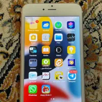 فروش ایفون سیکس اس پلاس