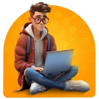 مجتمع آموزشی ویرا