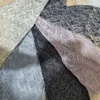 پارچه تکه کالیته قیمت عالی