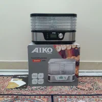 میوه خشک کن نو