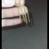 گوشواره