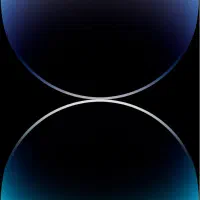 فروش گوشی ایفون 14پرومکس 256جم