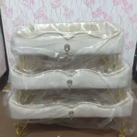 باکس ۳ عددی بله برون