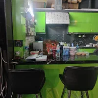نیروی کار ساده جهت کاردرکافی شاپ باشگاه بانوان|استخدام خدمات فروشگاه و رستوران|مشهد, هفت تیر (حافظ)|دیوار